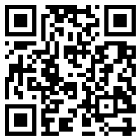 QR Code for 1BB2LED5B9ZWJyTGvfhTiWhNHHgz3AMeT4