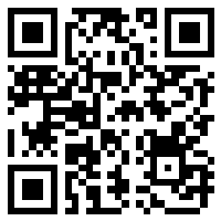 QR Code for 1BB2RccM67ZcHHZSiMavXGaroZPEDFPxon
