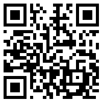 QR Code for 1BB4BBVvMu3XnxtaU1RJbgqPiithEPBX6C