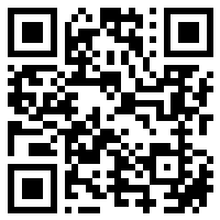 QR Code for 1BB4cDdodpMQ8BVwu4JfJDZkxnTfLLQFkx