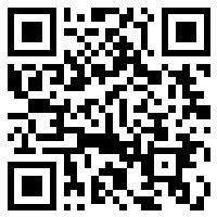 QR Code for 1BB52meLDd9wFZX5u8Tpdh9KAMiHJ1rnVB
