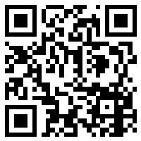 QR Code for 1BB9jUsETEh9e2CTmban9j5811pdzFSXAG