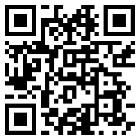 QR Code for 1BBA2XvTDbBC3DKocoAxhCrZSnZukJRcWo