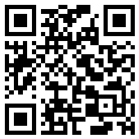 QR Code for 1BBAGRsur5htKp4BZokhKX3MQLzBa2uW8X