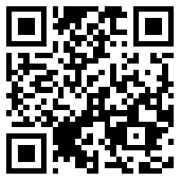 QR Code for 1BBAV6V6t2mLSAQ6jdkBd9EZ5n7dZqSPoh
