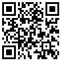 QR Code for 1BBAVcQVFbBv8hDs3oNaas9riytppcMHTg