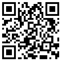 QR Code for 1BBCByg31uvoEMV33ySJ4MGugXsFBYHVd3