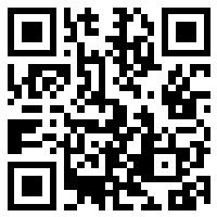 QR Code for 1BBCRoLpSnwFdnH8CpJiqeoHd4eJKWudr8