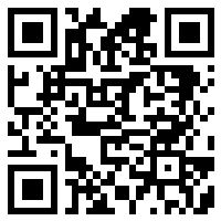 QR Code for 1BBCferYPDSKYH1fBUNBJjKiLRKAFfgdJZ