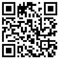 QR Code for 1BBCit3Jp2Jj7xmCrBkWr87VWb7AXJZEAS