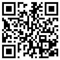 QR Code for 1BBCwsErh3u9hyWZHApcV564cL5bwFJuF2