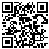 QR Code for 1BBDBPykS8hinW4EWy3JFUWVtWHdzXCrhf