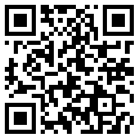 QR Code for 1BBFfWQdxVoQmecQV1PQiiAyYf4s5B2AzQ