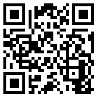 QR Code for 1BBGFUuvmT3Xn1ywJ3uvBm58fPyhWbFHzr