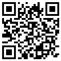 QR Code for 1BBLAMq6nLZ1R4YAnZRWTDxRTxbuNMEsSN
