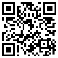 QR Code for 1BBMLpZtGbc4LQTGJy8Tfpth7D9rtnTobP