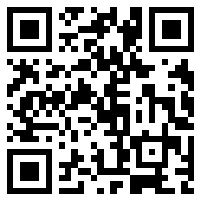QR Code for 1BBMw8XntLmfmc8ZeKb2H12FqU9ctGStNN