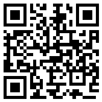 QR Code for 1BBNBJ1ayzP2vSDPH8B6AueRCYm6YEdDSN