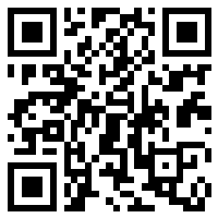 QR Code for 1BBNftYCUN2nTWLTExohJuEhXbSFjJ3hmk