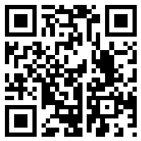 QR Code for 1BBP7kmsdEDeC2xNmBACDxWMfLr23gdFTY