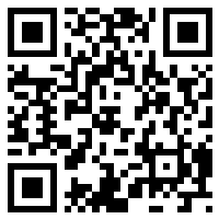 QR Code for 1BBPmwZPdYd9P8MRF3iudM7PMco2DWC17H