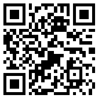 QR Code for 1BBPytpQ4dSHLF9VjY1RGVoWr9NWyPxs9c