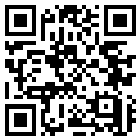 QR Code for 1BBQ1xEUsHTVkYwqmthx4fX3afWdssF86p