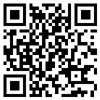 QR Code for 1BBRStf9mWPTCdwkGqRHC6Yr5fHJEfc2L9