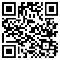 QR Code for 1BBRitw238W54xfCmfKXZ3NiTi1cvfLLmK