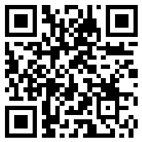 QR Code for 1BBUedqB39nBkyZGRJTaAkG6euPiTHktb3
