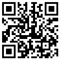 QR Code for 1BBW6d799chqbVCwLCiEh8tXuTA2dUFP2e