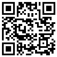 QR Code for 1BBXfNBNQfd7JDkX2DDjUaB5LUC58FVdnq