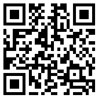QR Code for 1BBXn1JDBob6HPkKFohxCaKn47KNetUDE1