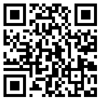 QR Code for 1BBY1CKAX5QCpSP6nL4CFauezTetmYWEd1