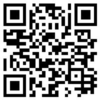 QR Code for 1BBZduc3LHgg531udeb8oQVaAnCg5VYBoN