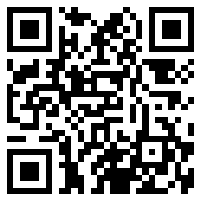 QR Code for 1BBZsuEVuWajonZSNLSW35fydpZ4M2pMab