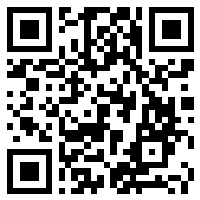 QR Code for 1BBaHywJ5XeLT2zh192fa8LyWfT62FEdHh
