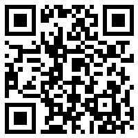 QR Code for 1BBbRjAfdpm5cWNvvShSffPzfHZBUbj3ua