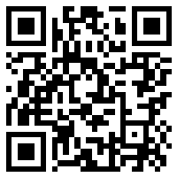 QR Code for 1BBbY7XnoZmA9uQgiEVgFzevsx3p5RQJVC