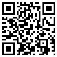 QR Code for 1BBcBuQ673x9fUphHCQbMXH9tvGwLRiAXa