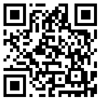 QR Code for 1BBcFF9KnsP1WDRrsze1oKLcqaPJKomf2e