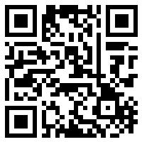 QR Code for 1BBdP8KvF71FuTjpmbWUTSBch2HwL4pNMD