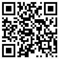 QR Code for 1BBdsHceYAACSFZCMsRjzx1FxRszF8z7CU