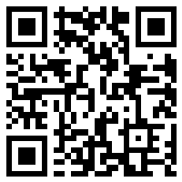 QR Code for 1BBeuKWudBdWVn3a6GpWekFBrYALujtL2b
