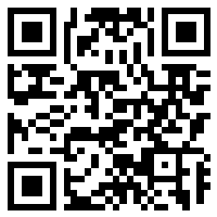 QR Code for 1BBexjpAXJpwVz2FfyqmiSJpyHaZhGGLSL