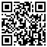 QR Code for 1BBfbhvoBkwTrW7R3moUirVFJV71P6ioS5
