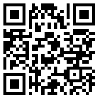 QR Code for 1BBfzs2dnoTnp2c8AqfFbUTjWx7SXQSzCV