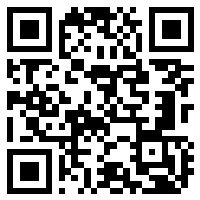 QR Code for 1BBkeU8VumDbPAF6rUnosN8fNVM5byRHvW