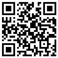 QR Code for 1BBkzigGGHGT5WDt5XZmat3czqZd9zSTKL