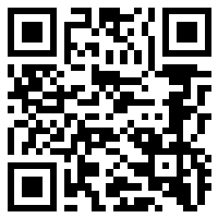 QR Code for 1BBmSBzExTUYetp4robb5KGvSmbRL6RbkY